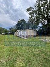 4442 Ladd Springs Rd SE in Old Fort, TN - Building Photo - Building Photo