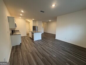 1261 Fagiolo St in Mcdonough, GA - Building Photo - Building Photo