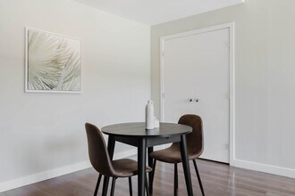 45 Stuart St, Unit SI FL7-ID1073 in Boston, MA - Building Photo - Building Photo