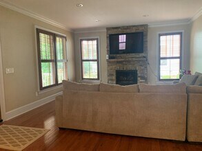 435 McAdoo Ave in Greensboro, NC - Building Photo - Building Photo