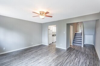 316 Chambliss St in Chattanooga, TN - Building Photo - Building Photo