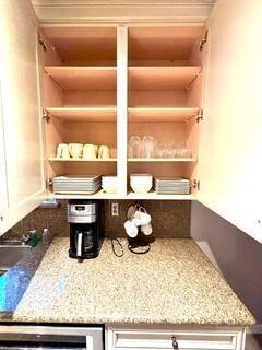 9733 Northstar Ct in Stockton, CA - Building Photo - Building Photo