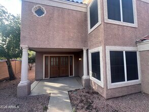 15858 S 33rd Pl in Phoenix, AZ - Building Photo - Building Photo