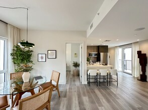 2605 Snyder Ave in Brooklyn, NY - Building Photo - Building Photo