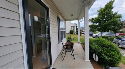33 Arbor Hl Pl in McLeansville, NC - Building Photo - Building Photo