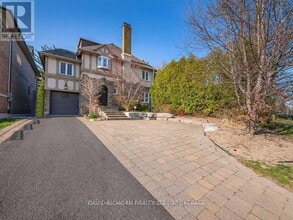 446 Glencairn Ave in Toronto, ON - Building Photo - Building Photo