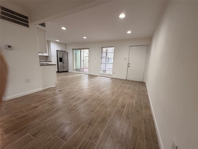 4723 Aftonshire Dr in Houston, TX - Building Photo - Building Photo