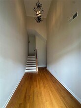 2883 Boone Dr in Kennesaw, GA - Building Photo - Building Photo