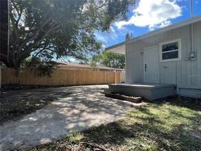 3429 37th St N in St. Petersburg, FL - Building Photo - Building Photo