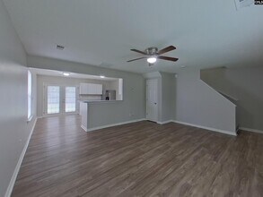 200 E Lake Trail in Columbia, SC - Building Photo - Building Photo