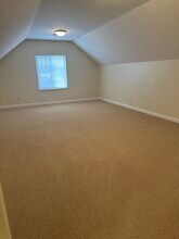 252 Terraplane Dr SE in Willmar, MN - Building Photo - Building Photo