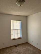 707 Riess Ln in Bates City, MO - Building Photo - Building Photo