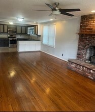 1000 Green Valley Rd in Gadsden, AL - Building Photo - Building Photo