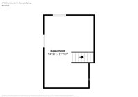 2715 Charlottesville Dr in Colorado Springs, CO - Building Photo - Building Photo