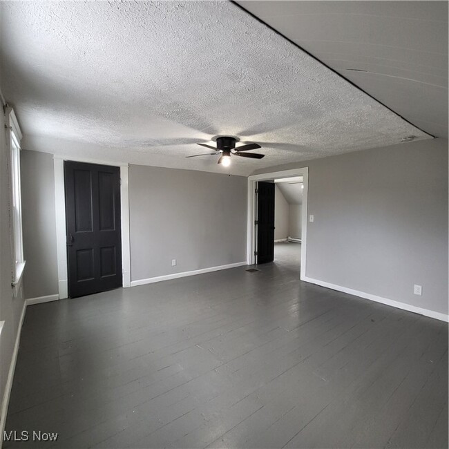 1309 Buhrer Ave
