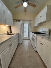 1141 Meridian Ave in Miami Beach, FL - Building Photo - Building Photo