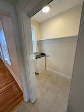 6 Barrows St in Boston, MA - Building Photo - Building Photo