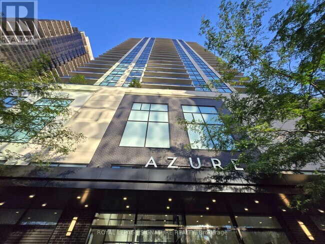 505 Talbot St in London, ON - Building Photo - Building Photo