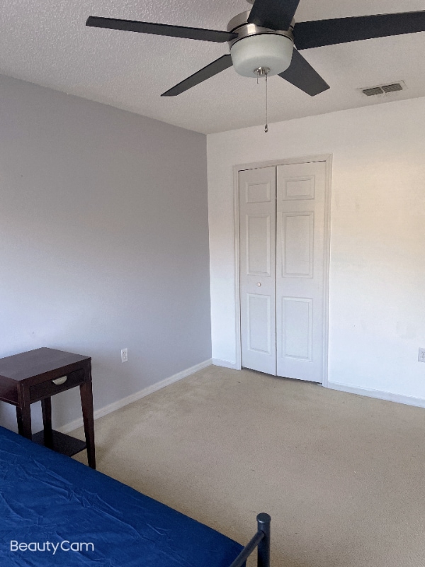 16032 Corner Lake Dr in Orlando, FL - Building Photo - Building Photo