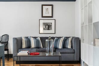 1423 W Addison St in Chicago, IL - Building Photo - Building Photo