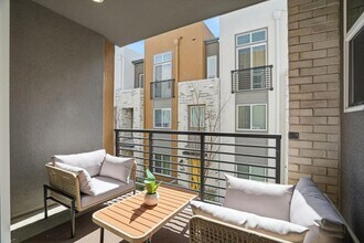 3380 Router Cmn in Fremont, CA - Building Photo - Building Photo