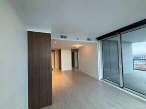 4720 Lougheed Hwy. in Burnaby, BC - Building Photo - Building Photo