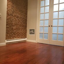 W 103RD ST., Unit 4A in New York, NY - Building Photo - Building Photo