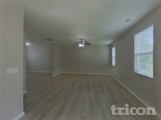 11906 Bending Branch Rd in Charlotte, NC - Building Photo - Building Photo