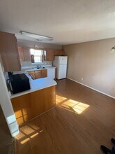 213 Chaparral Trail in Jacksonville, NC - Building Photo - Building Photo