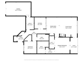 2929 W 119th Ave in Westminster, CO - Building Photo - Building Photo