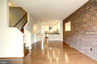 2989 Stella Blue Ln in Fairfax, VA - Building Photo - Building Photo