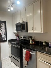 1414 Castle Ct in Houston, TX - Building Photo - Building Photo