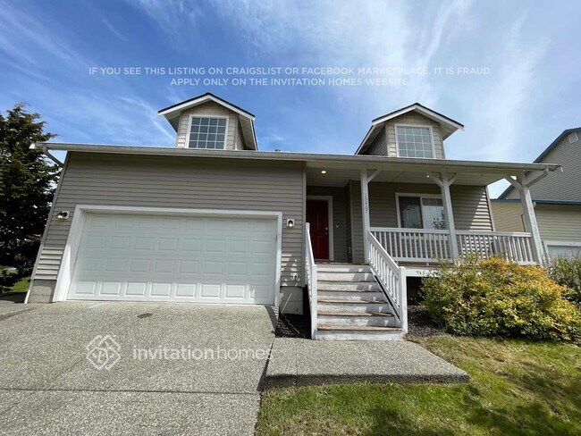 property at 19407 Valley View Dr
