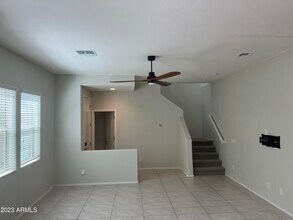 2535 N 149th Ln in Goodyear, AZ - Building Photo - Building Photo