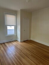 144 Main St in Nyack, NY - Building Photo - Building Photo