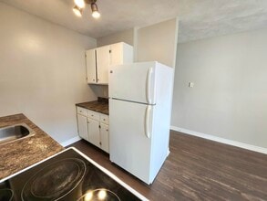 242-242 Duke St in Saint John, NB - Building Photo - Building Photo