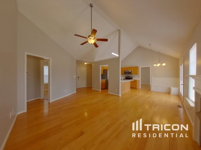 922 Hollow Hill Ct in Stanfield, NC - Building Photo - Building Photo