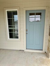 308 Globe Mallow Cir in Kyle, TX - Building Photo - Building Photo