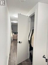 127 Broadway Ave in Toronto, ON - Building Photo - Building Photo