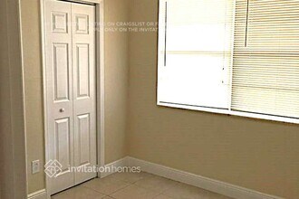 2810 E 7th Ave in Hialeah, FL - Building Photo - Building Photo