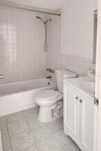 5622 River Rd in New Port Richey, FL - Building Photo - Building Photo