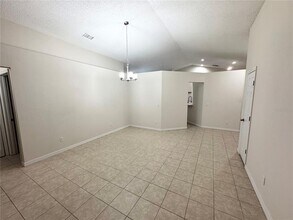 1718 Bridgeview Cir in Orlando, FL - Building Photo - Building Photo