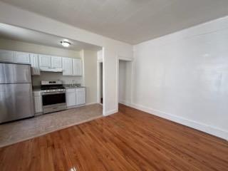 9116 3rd Ave in Brooklyn, NY - Foto de edificio - Building Photo