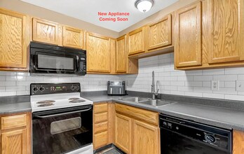 7717 Boardwalk Tower Cir in O'Fallon, MO - Building Photo - Building Photo