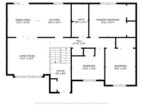 445 43rd Ave NW in Rochester, MN - Building Photo - Building Photo