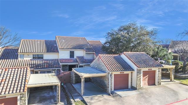 4234 Cuesta Dr in Irving, TX - Building Photo - Building Photo