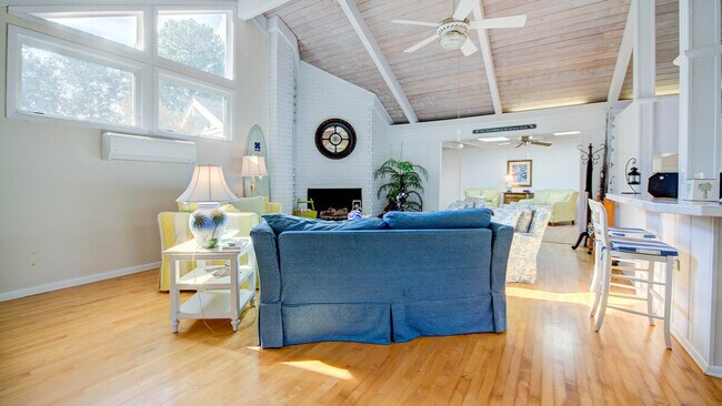94 Whiting Ln in Georgetown, SC - Building Photo - Building Photo