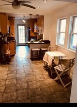 137 W Johnson Ave in Somers Point, NJ - Building Photo - Building Photo