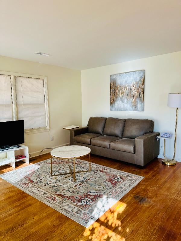 property at 112 Quincy St