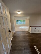 841 Garden Dr in Lynden, WA - Building Photo - Building Photo